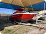 Regal 2750 Cuddy - motorboat