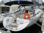 Bavaria 50 Cruiser - Sailing boat