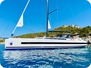 Beneteau Océanis Yacht 62 - barco de vela