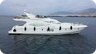 Azimut 68 Fly This Stylish Luxurious 68 - motorboat