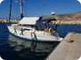 Jeanneau Sun Odyssey 33 - Sailing boat