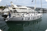 Dufour 425 Grand Large PLUS - Sailing boat