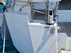Jeanneau Yacht 51 BILD 3