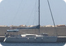 Beneteau Océanis 40 - barco de vela