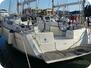 Jeanneau Sun Odyssey 389 - Segelboot