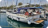 Bavaria C45 Holiday - Sailing boat