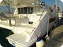 Robertson & Caine Leopard 40 - barco de vela