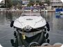 Sunseeker Superhawk 34 - Motorboot