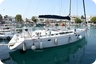 Jeanneau Sun Odyssey 49 - Segelboot
