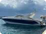 Fairline Targa 52 - motorboat