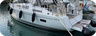 Hanse 388 - barco de vela