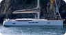 Jeanneau Sun Odyssey 509 - Zeilboot