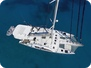 Custom built/Eigenbau Custom Made Trimaran 78 - barco de vela