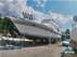 KHA Shing Royal Yacht 480 BILD 2