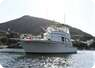 Bertram 54 - motorboat