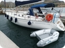 Dufour 41 Classic - barco de vela