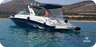 Sea Ray 295 SUN Sport - barco a motor