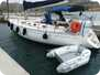 Dufour 41 Classic - Sailing boat