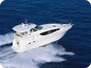 Sea Ray 480 Motoryacht - Motorboot