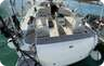 Bavaria 46 Cruiser - Segelboot