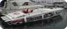 Wellcraft 38 Scarab - motorboat