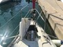 Beneteau Océanis 393 Clipper - Segelboot