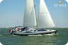 Bavaria 50 Vision - barco de vela