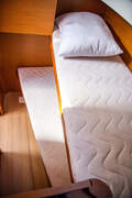zeilboot Jeanneau Sun Odyssey 490 5 Cabins Afbeelding 4
