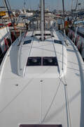 Segelboot Jeanneau Sun Odyssey 440 Bild 8