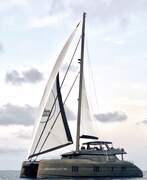 Sunreef 80 (catamarán de vela)
