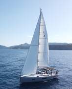 Nautitech 40 Open - AL04 (sailing catamaran)