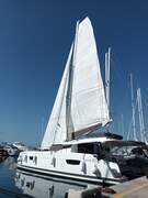 Tanna 47 (sailing catamaran)